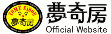 夢奇房OfficialWebsite