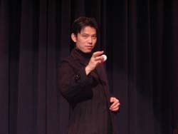 第２回公演写真