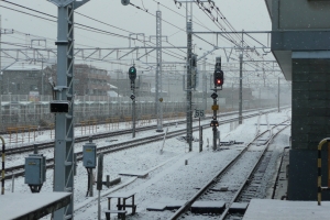 2011.01.16(1)