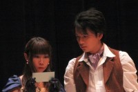 Photo - Vol.1(01)