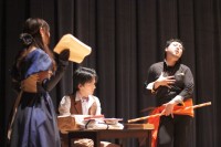 Photo - Vol.1(02)