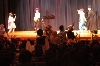 Photo - Vol.1(03)