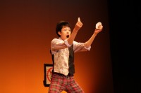 Photo - Vol.1(05)