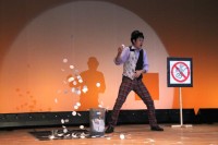 Photo - Vol.1(06)