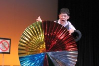Photo - Vol.1(07)