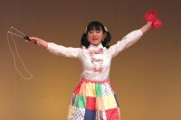 Photo - Vol.1(09)