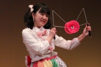 Photo - Vol.1(10)