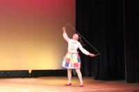 Photo - Vol.1(11)