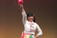Photo - Vol.1(12)