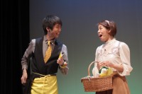 Photo - Vol.1(13)