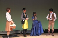 Photo - Vol.1(14)