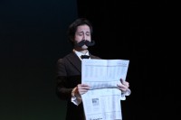 Photo - Vol.1(15)