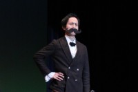 Photo - Vol.1(16)