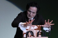 Photo - Vol.1(17)