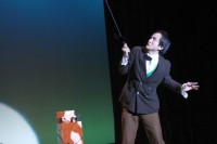 Photo - Vol.1(18)