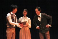 Photo - Vol.1(19)