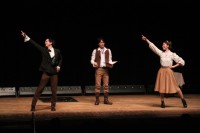 Photo - Vol.1(20)