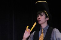 Photo - Vol.1(21)