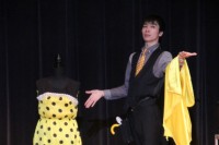 Photo - Vol.1(22)