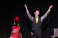 Photo - Vol.1(23)