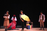 Photo - Vol.1(24)