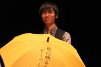 Photo - Vol.1(25)