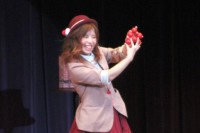 Photo - Vol.1(27)