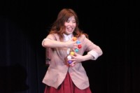 Photo - Vol.1(28)