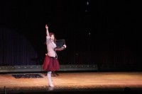 Photo - Vol.1(29)