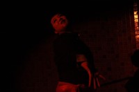 Photo - Vol.1(30)