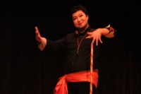 Photo - Vol.1(32)