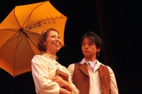 Photo - Vol.1(34)
