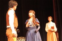 Photo - Vol.1(35)