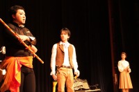 Photo - Vol.1(36)