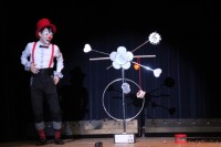 Photo - Vol.1(37)