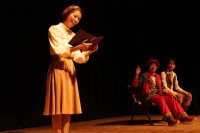 Photo - Vol.1(38)