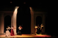 Photo - Vol.1(39)