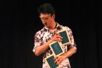 Photo - Vol.1(43)
