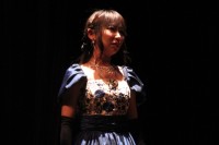 Photo - Vol.1(48)