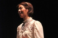 Photo - Vol.1(49)