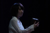 Photo - Vol.1(54)