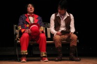 Photo - Vol.1(60)