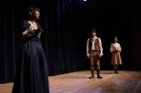 Photo - Vol.1(65)