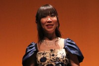 Photo - Vol.1(72)