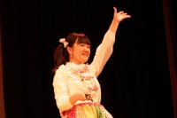 Photo - vol.2(10)