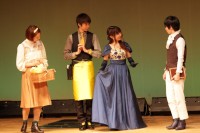 Photo - vol.2(13)