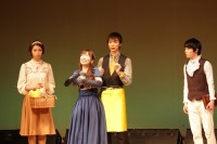 Photo - vol.2(14)