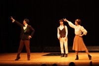 Photo - vol.2(20)