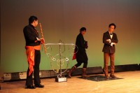 Photo - vol.2(71)