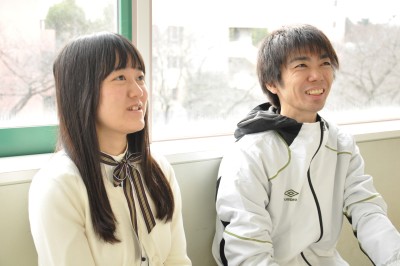 夢奇房第１３回公演『空とぶクジラと見えない空と』